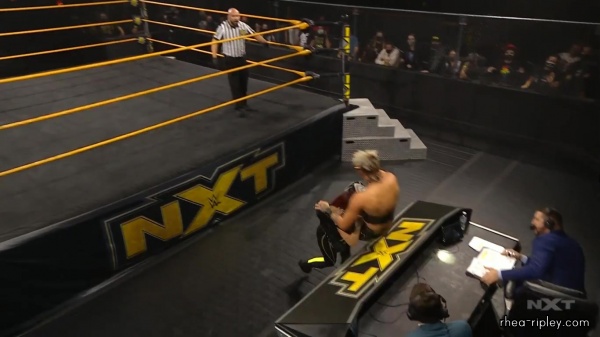 WWE_NXT_NOV__182C_2020_2978.jpg