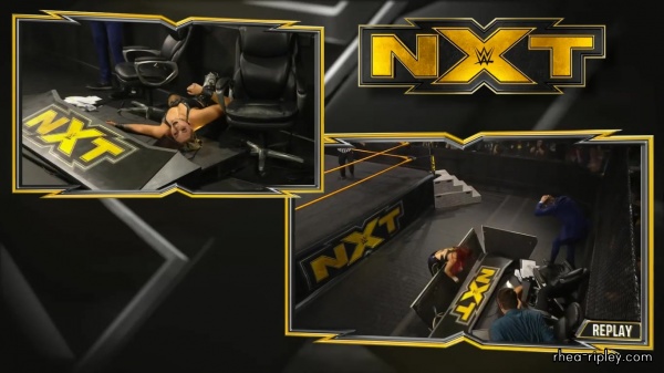 WWE_NXT_NOV__182C_2020_3053.jpg