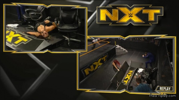 WWE_NXT_NOV__182C_2020_3054.jpg