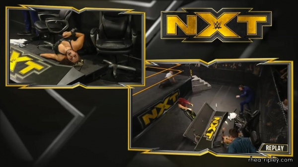 WWE_NXT_NOV__182C_2020_3055.jpg