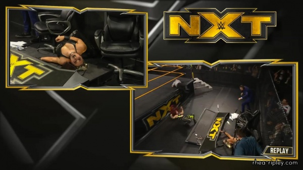 WWE_NXT_NOV__182C_2020_3056.jpg