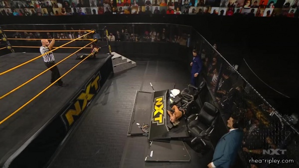 WWE_NXT_NOV__182C_2020_3063.jpg