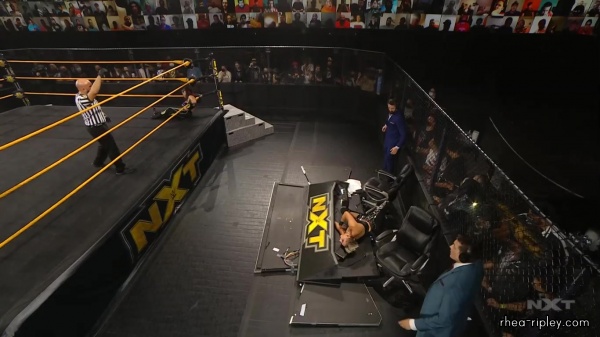 WWE_NXT_NOV__182C_2020_3064.jpg