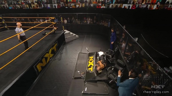 WWE_NXT_NOV__182C_2020_3065.jpg