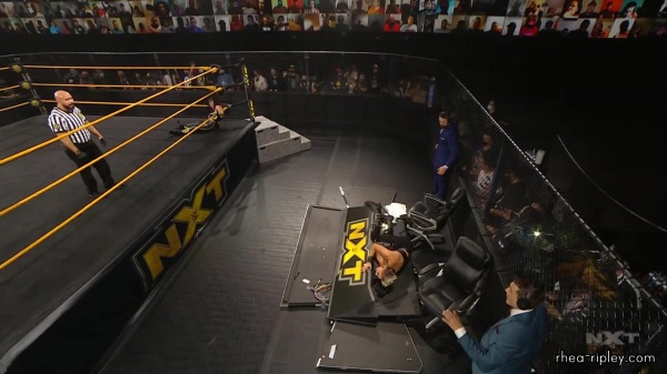 WWE_NXT_NOV__182C_2020_3067.jpg