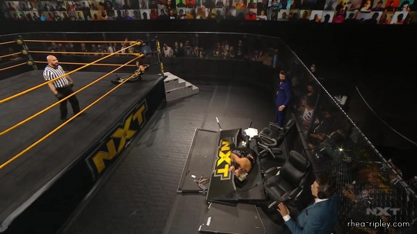 WWE_NXT_NOV__182C_2020_3068.jpg