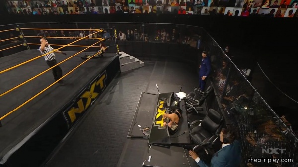 WWE_NXT_NOV__182C_2020_3069.jpg