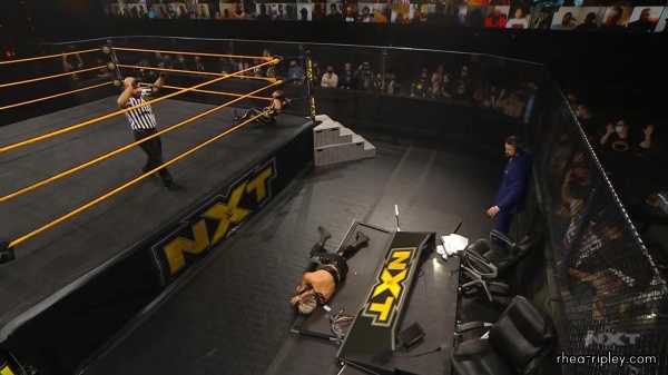 WWE_NXT_NOV__182C_2020_3081.jpg