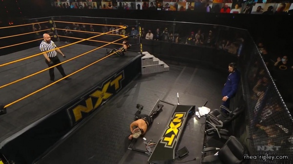 WWE_NXT_NOV__182C_2020_3083.jpg