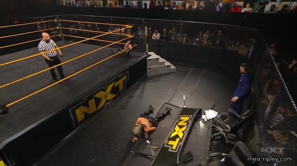 WWE_NXT_NOV__182C_2020_3084.jpg