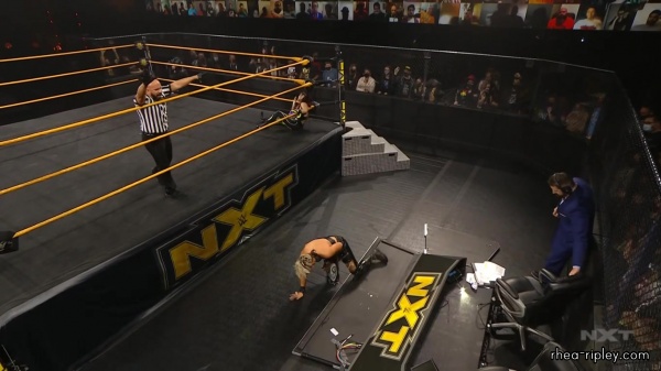 WWE_NXT_NOV__182C_2020_3088.jpg