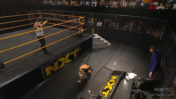 WWE_NXT_NOV__182C_2020_3089.jpg