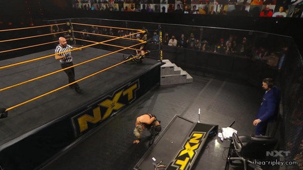 WWE_NXT_NOV__182C_2020_3090.jpg