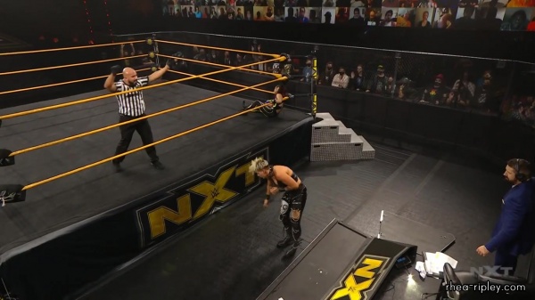 WWE_NXT_NOV__182C_2020_3096.jpg