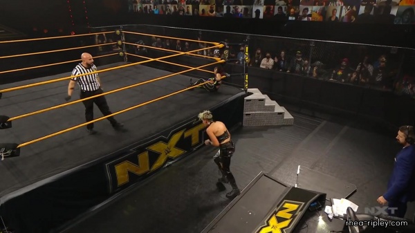 WWE_NXT_NOV__182C_2020_3097.jpg