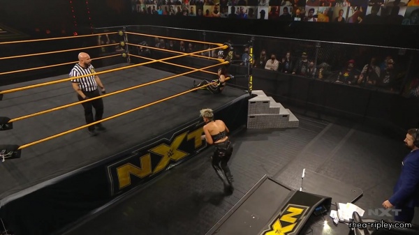 WWE_NXT_NOV__182C_2020_3098.jpg