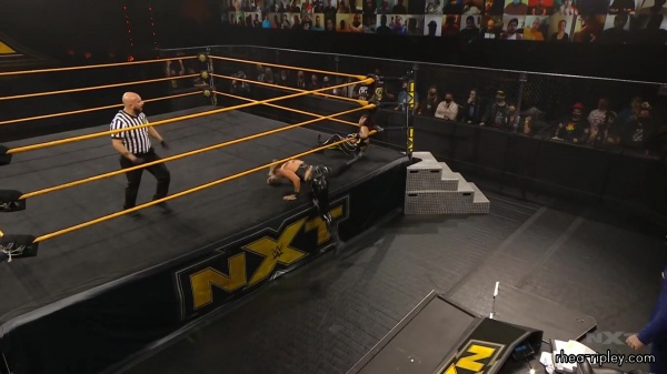 WWE_NXT_NOV__182C_2020_3099.jpg