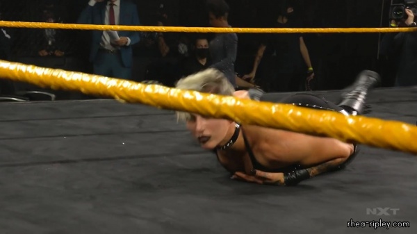 WWE_NXT_NOV__182C_2020_3109.jpg