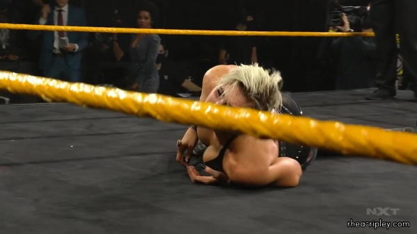 WWE_NXT_NOV__182C_2020_3110.jpg