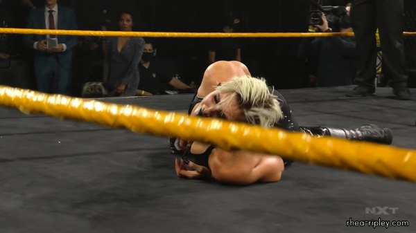 WWE_NXT_NOV__182C_2020_3111.jpg