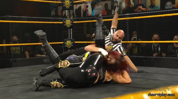 WWE_NXT_NOV__182C_2020_3124.jpg