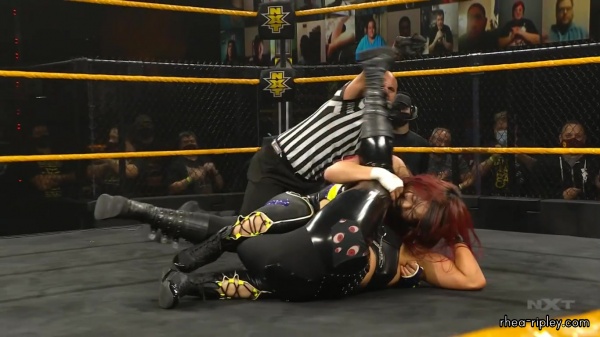 WWE_NXT_NOV__182C_2020_3126.jpg