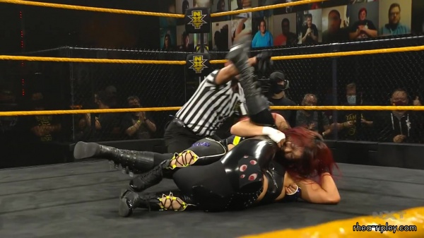 WWE_NXT_NOV__182C_2020_3127.jpg