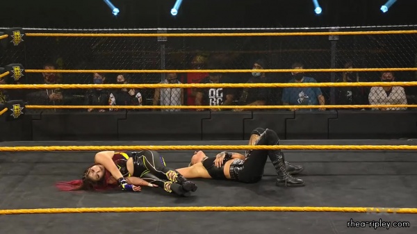 WWE_NXT_NOV__182C_2020_3146.jpg