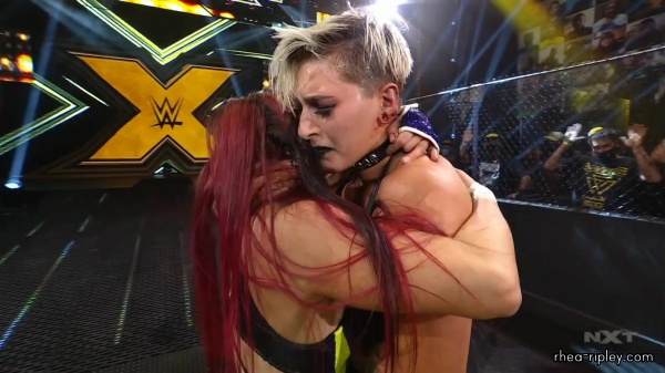 WWE_NXT_NOV__182C_2020_3319.jpg