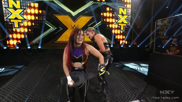 WWE_NXT_NOV__182C_2020_3357.jpg