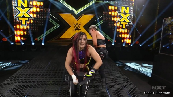 WWE_NXT_NOV__182C_2020_3358.jpg