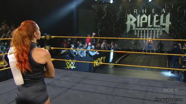 WWE_NXT_NOV__202C_2019_0736.jpg