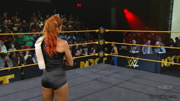 WWE_NXT_NOV__202C_2019_0785.jpg