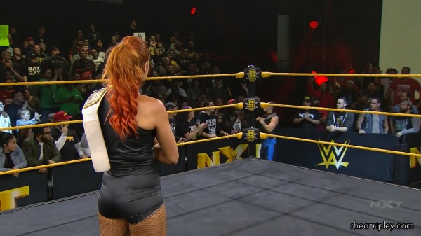 WWE_NXT_NOV__202C_2019_0788.jpg