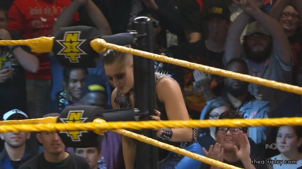 WWE_NXT_NOV__202C_2019_0805.jpg