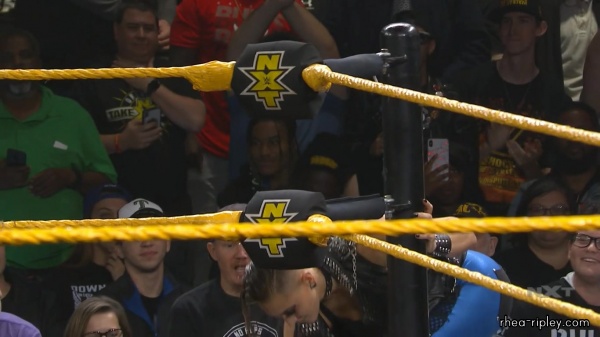 WWE_NXT_NOV__202C_2019_0807.jpg