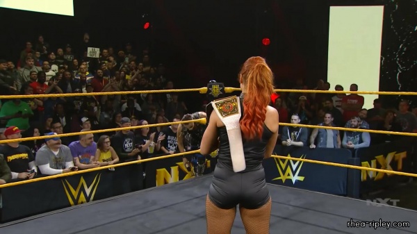 WWE_NXT_NOV__202C_2019_0808.jpg