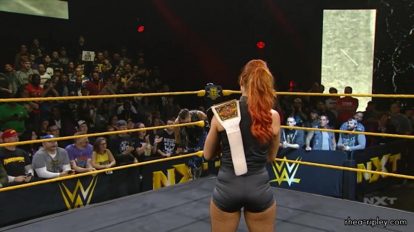 WWE_NXT_NOV__202C_2019_0809.jpg