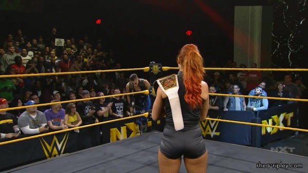 WWE_NXT_NOV__202C_2019_0810.jpg