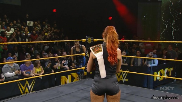 WWE_NXT_NOV__202C_2019_0811.jpg