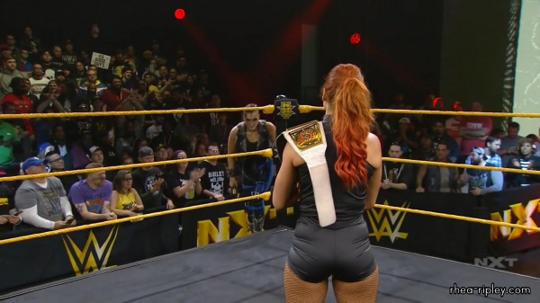 WWE_NXT_NOV__202C_2019_0812.jpg