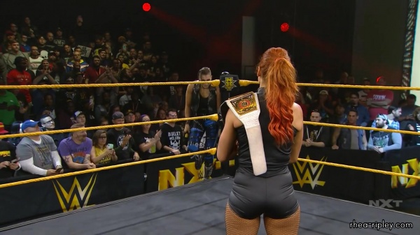 WWE_NXT_NOV__202C_2019_0813.jpg