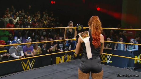 WWE_NXT_NOV__202C_2019_0814.jpg