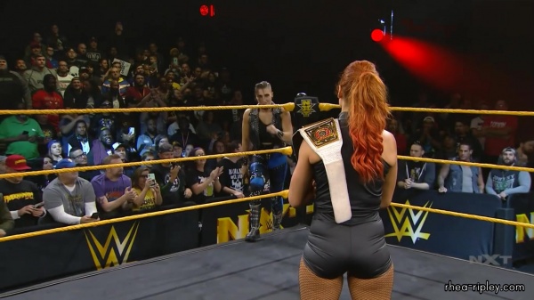 WWE_NXT_NOV__202C_2019_0815.jpg