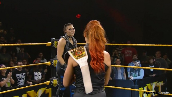 WWE_NXT_NOV__202C_2019_0830.jpg