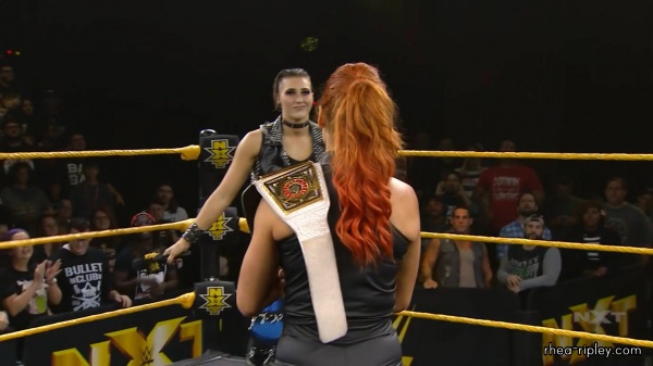 WWE_NXT_NOV__202C_2019_0831.jpg