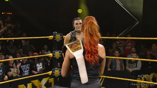 WWE_NXT_NOV__202C_2019_0832.jpg