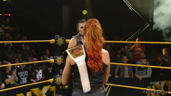 WWE_NXT_NOV__202C_2019_0833.jpg