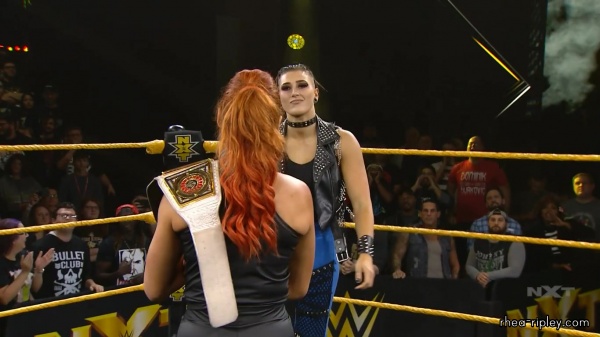 WWE_NXT_NOV__202C_2019_0835.jpg