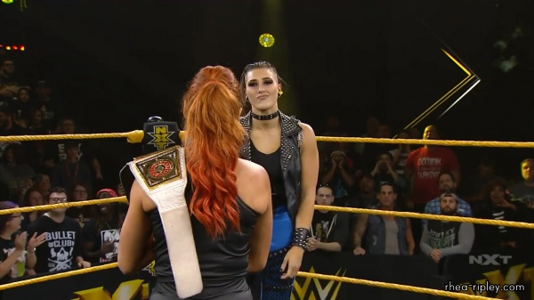 WWE_NXT_NOV__202C_2019_0836.jpg